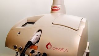 Smoothbeam Laser Skin Procedures | Laser Treatment Options