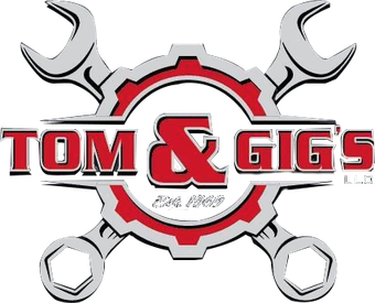 Auto Services Fluid Flushing Coos Bay Or