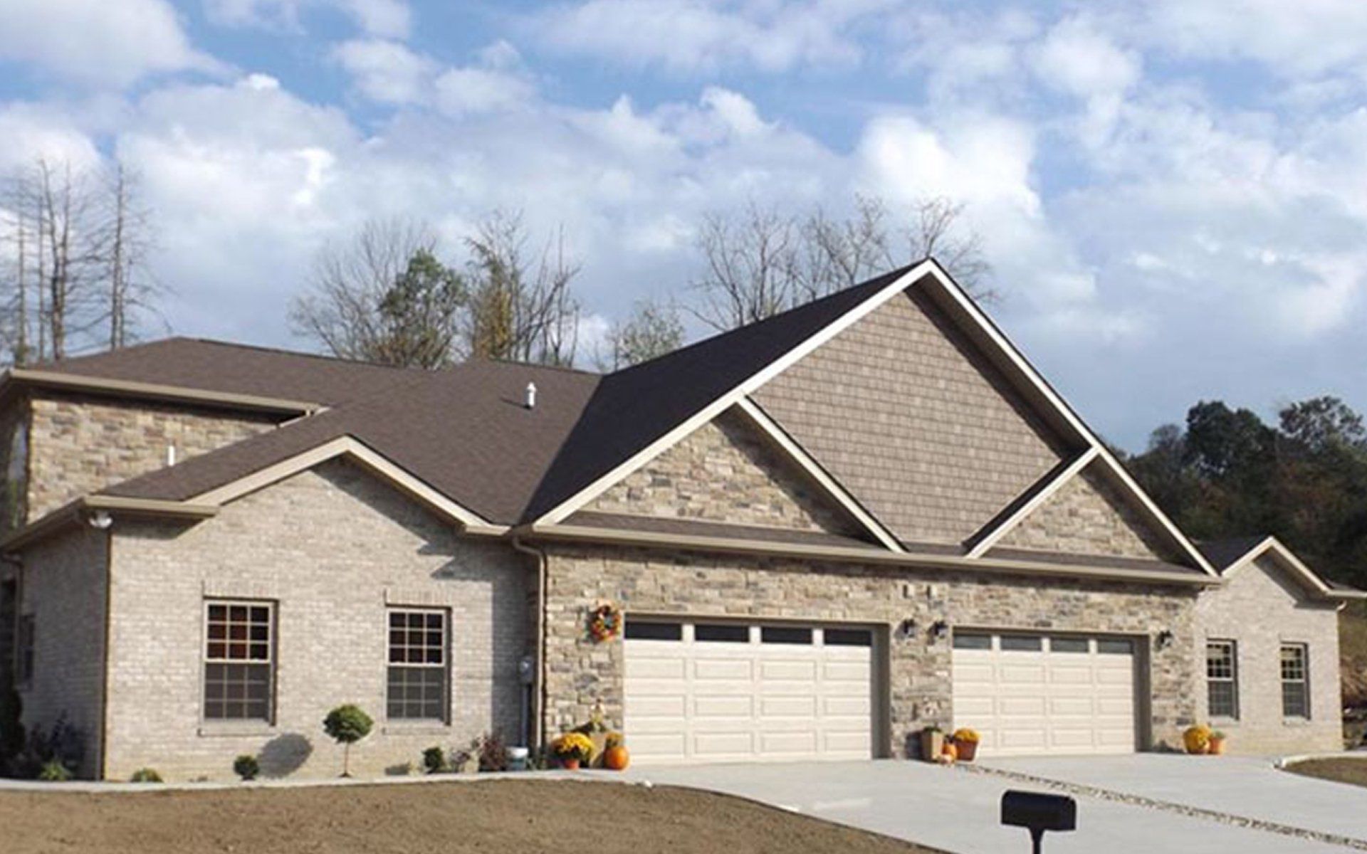 All Star Building, Inc Villa Interior Gallery North Huntingdon