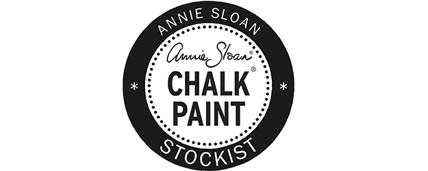 order chalk paint