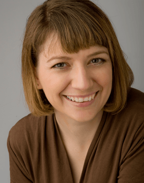 Independent Optometrist Walmart Alamogordo Nm Walmart