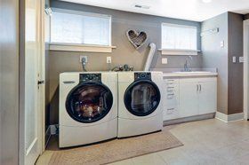 Able Appliance | Appliance Repair and Service Carbondale IL