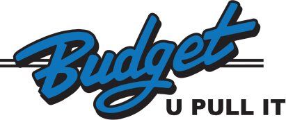 Budget U Pull It Bartow Used Car Buyers Bartow Fl