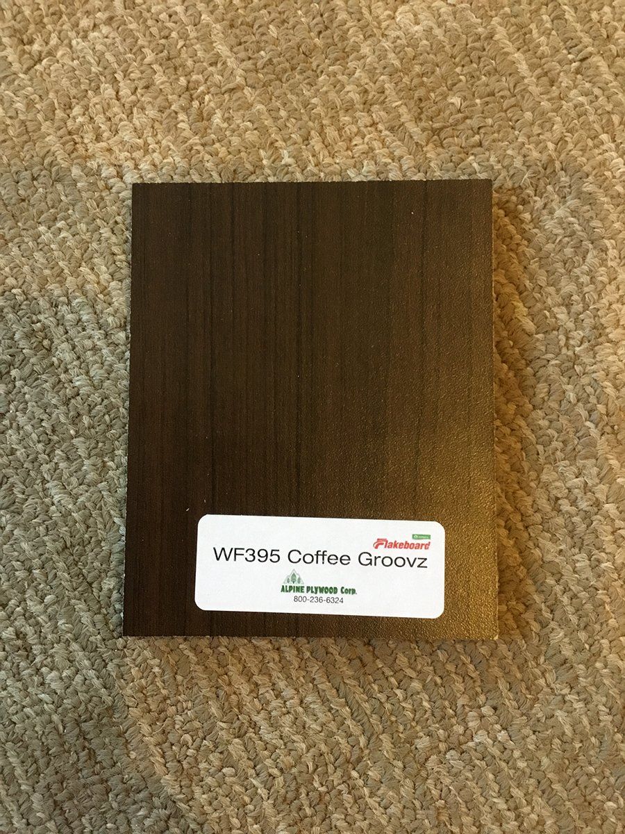 Custom Closets Shoe Racks Appleton, WI