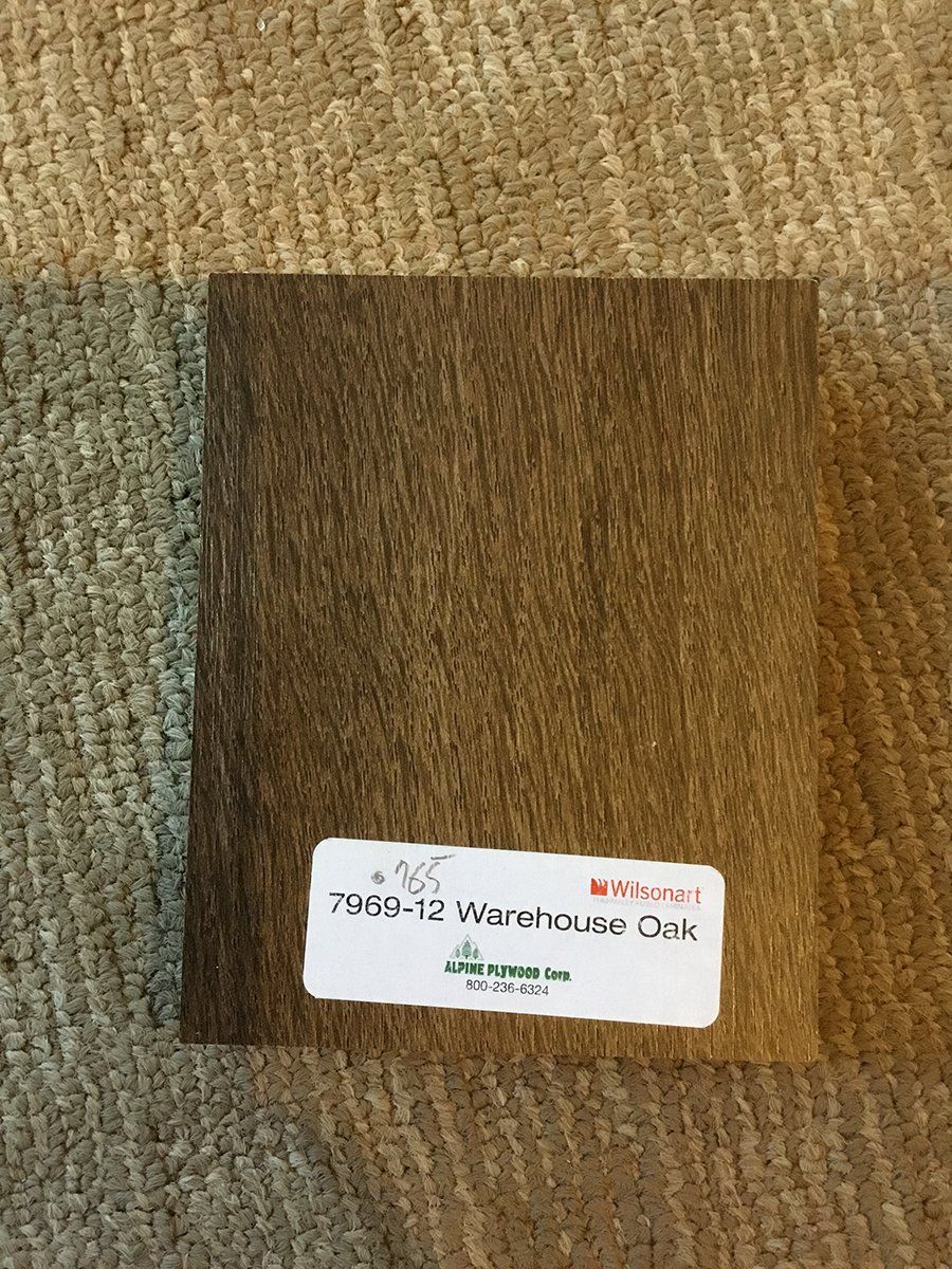 Custom Closets Shoe Racks Appleton, WI