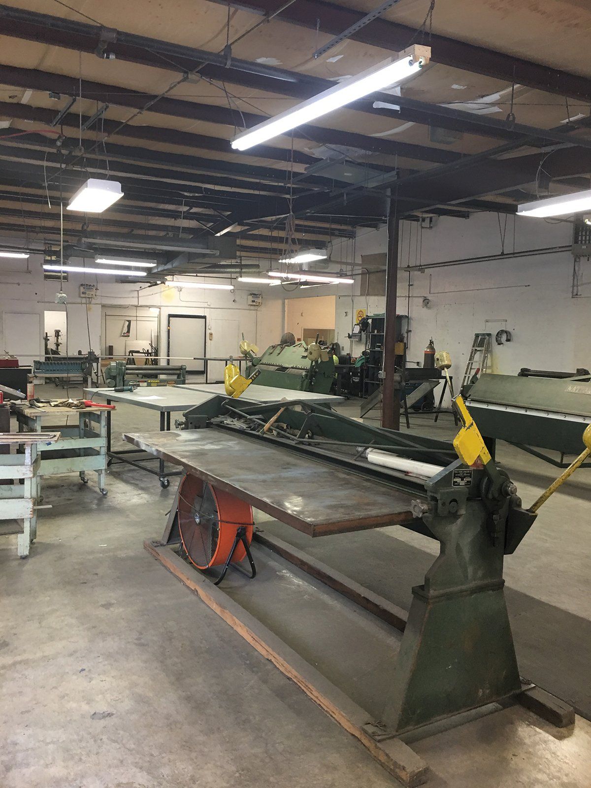 Chase Plumbing Mechanical Inc Photo Gallery Chattanooga