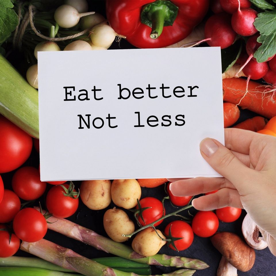 eat-better-not-less