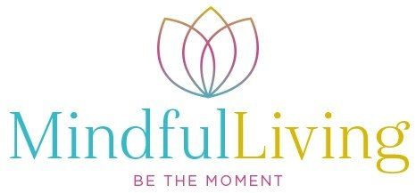 Mindful Living