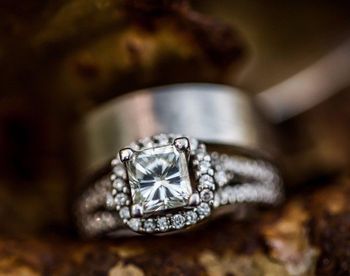About JewelRestore | Fairfield, CT Jewelry Appraisal