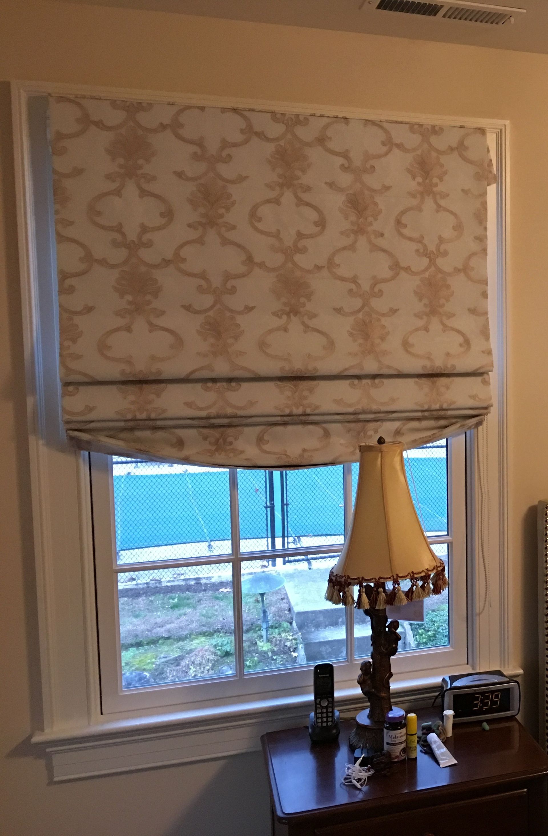 Westchester Upholstery FA Inc Photo Gallery Port Chester, NY