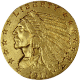 belvidere coin collectible