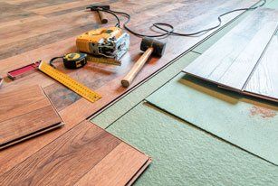 Lehigh Valley Hardwood Flooring Inc Flooring Allentown