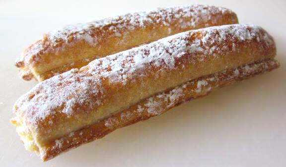 House of Cakes Bakery Chicago, IL