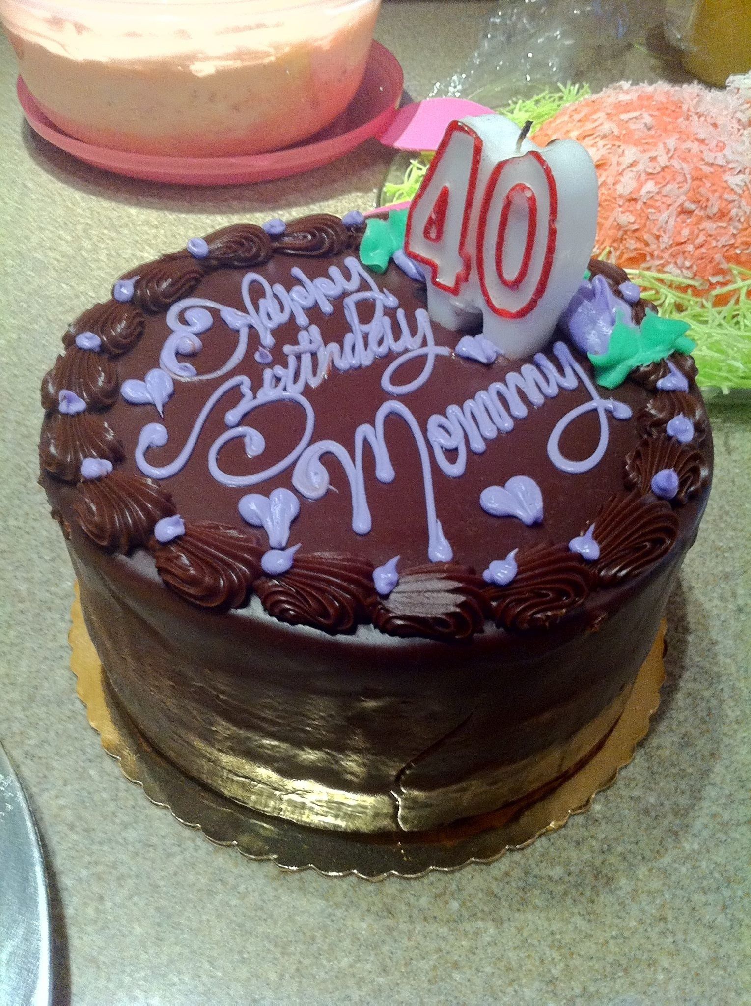 House of Cakes Bakery Chicago, IL