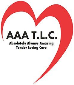 24 Hour Home Care Encino