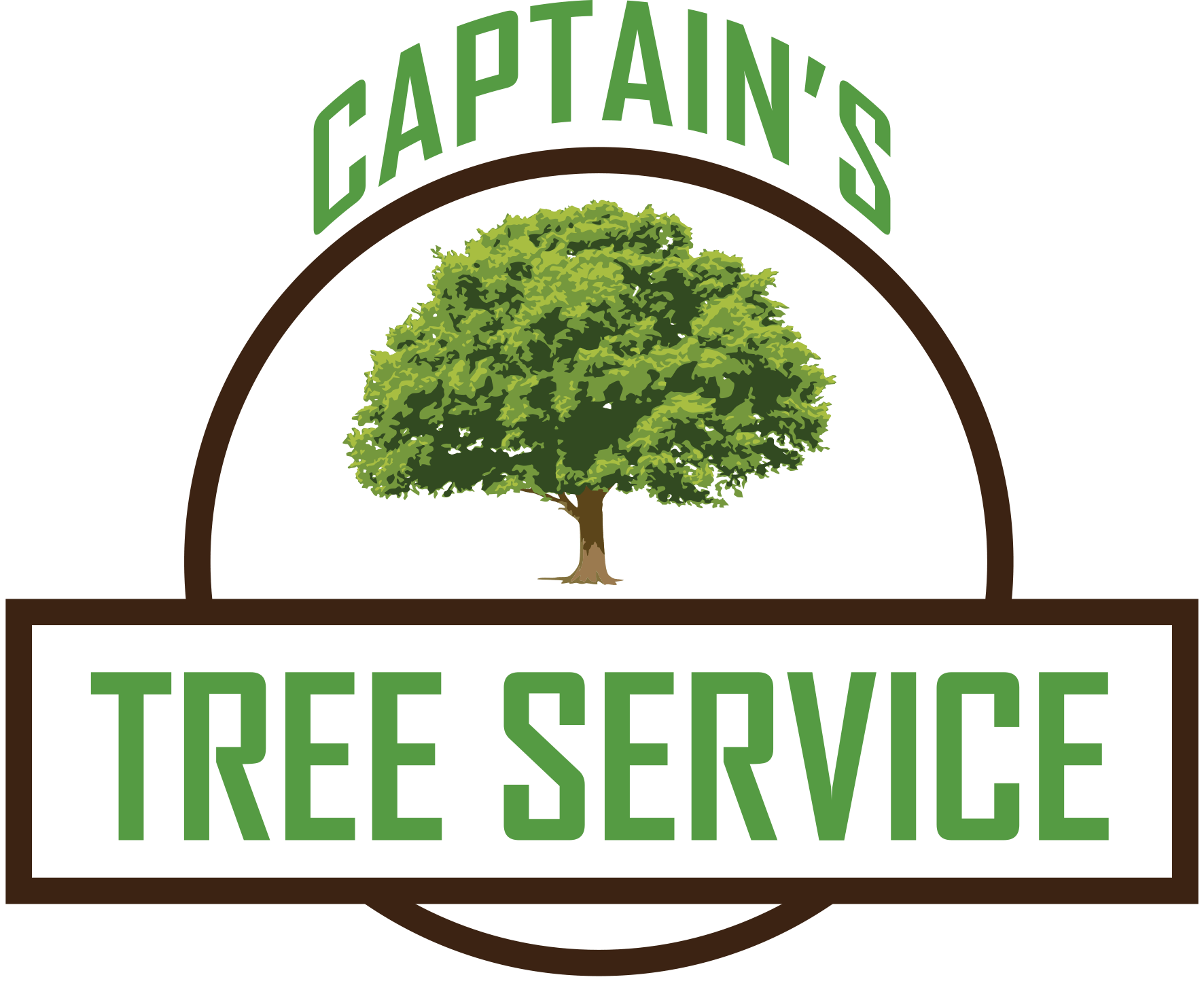 Hudson Tree Removal