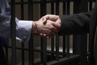 Handshake