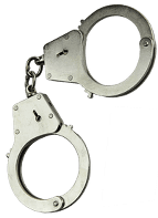 Handcuff