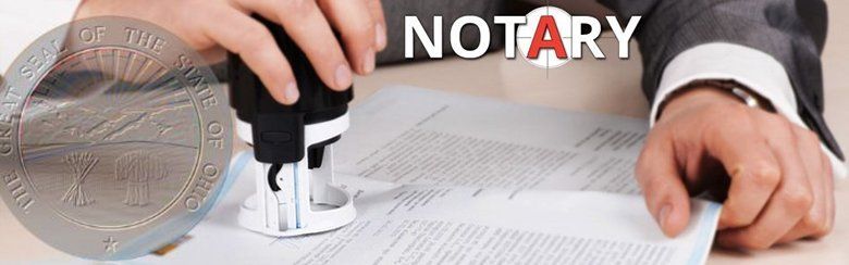does a will have to be notarized in california