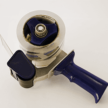 Home Care Equipment Lubbock