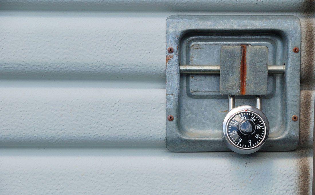 Able Lock Shop Locksmiths New Hyde Park, NY