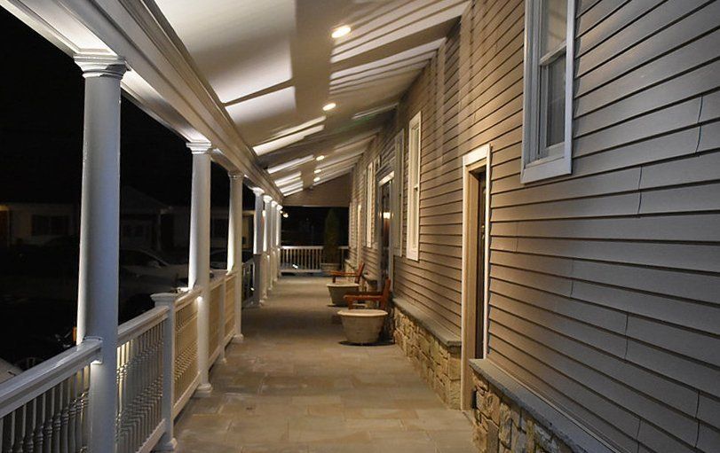 Carleton Hall Photo Gallery East Islip, NY