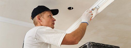 United States Federal Executive Departments Wikipedia