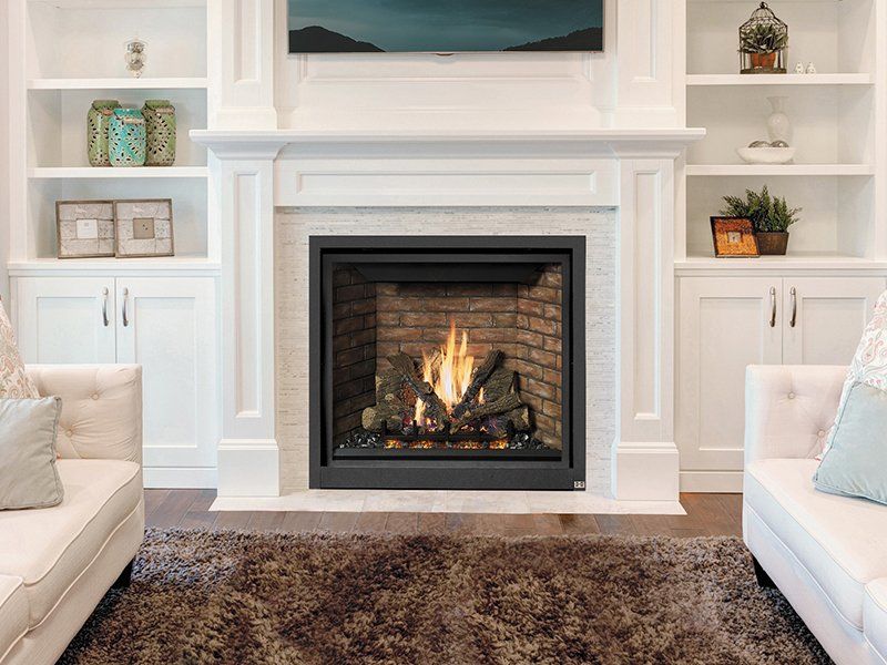 Fireplace Xtrordinair Gas Fireplaces