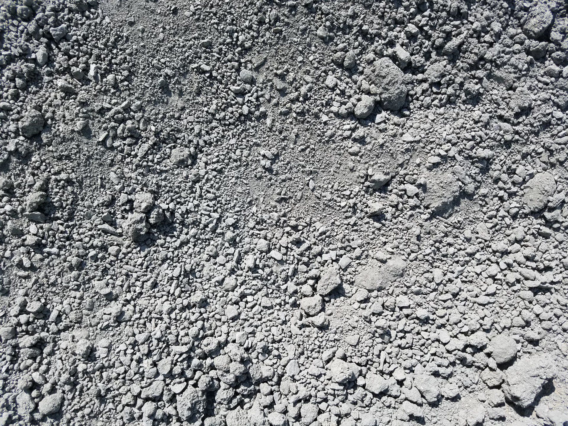 Driveway Stone Sand Annapolis, MD