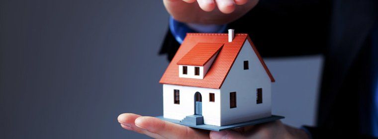 Residential Insurance Home Insurance Omaha, NE