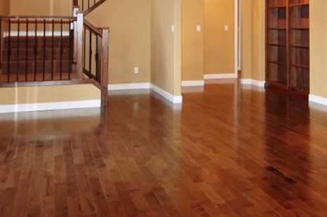 Clark Hardwood Floor Co Floor Refinishing Worcester Ma