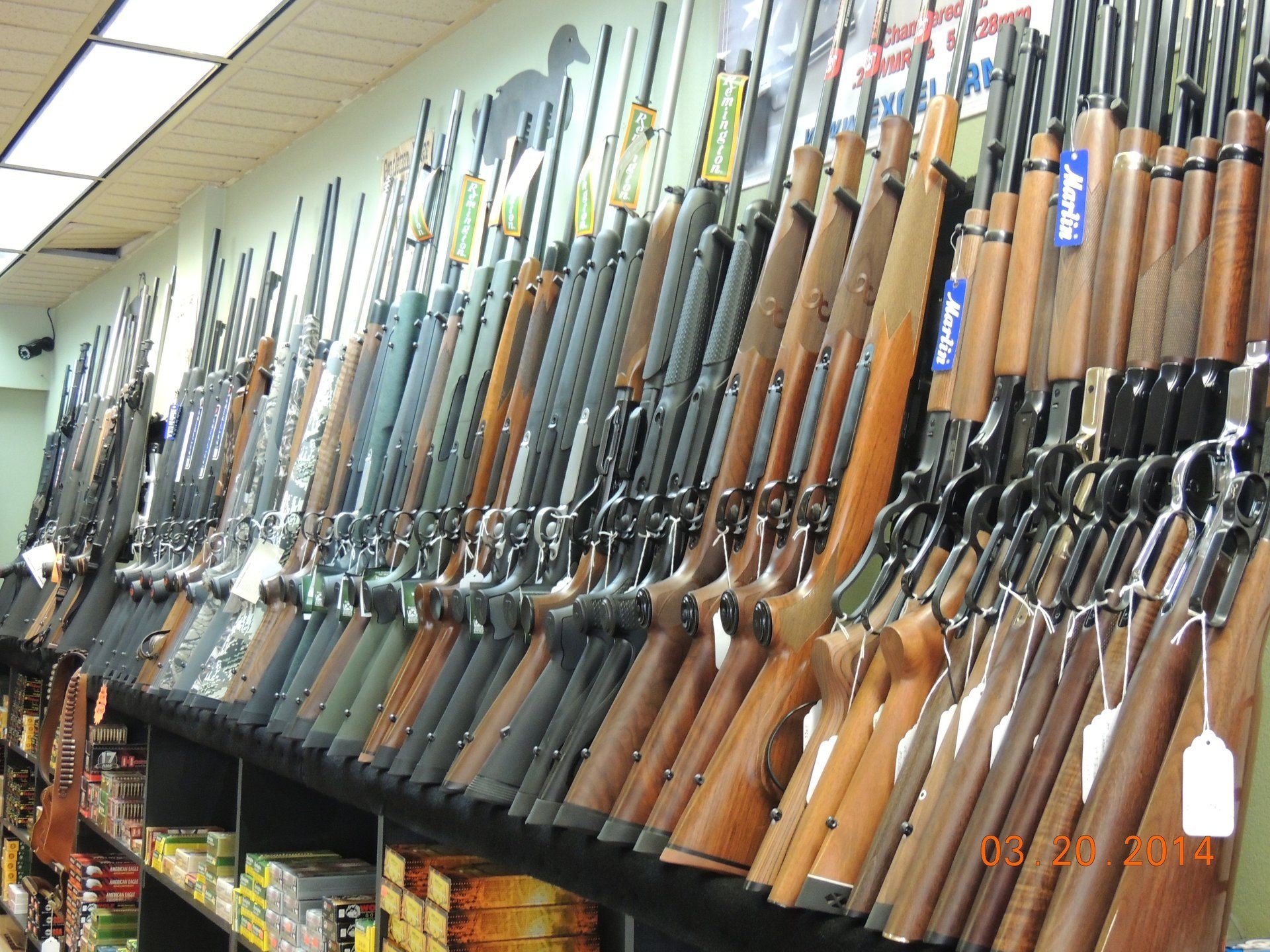 high-noon-guns-store-sarasota-venice-fl-repair-buy-sell-gun