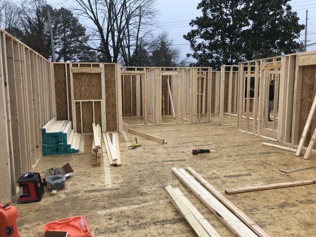 new construction homes bartlett il