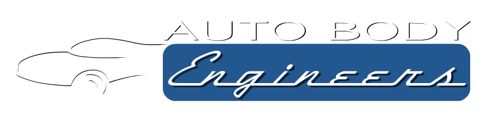 Auto Body Engineers | Collision Repair 