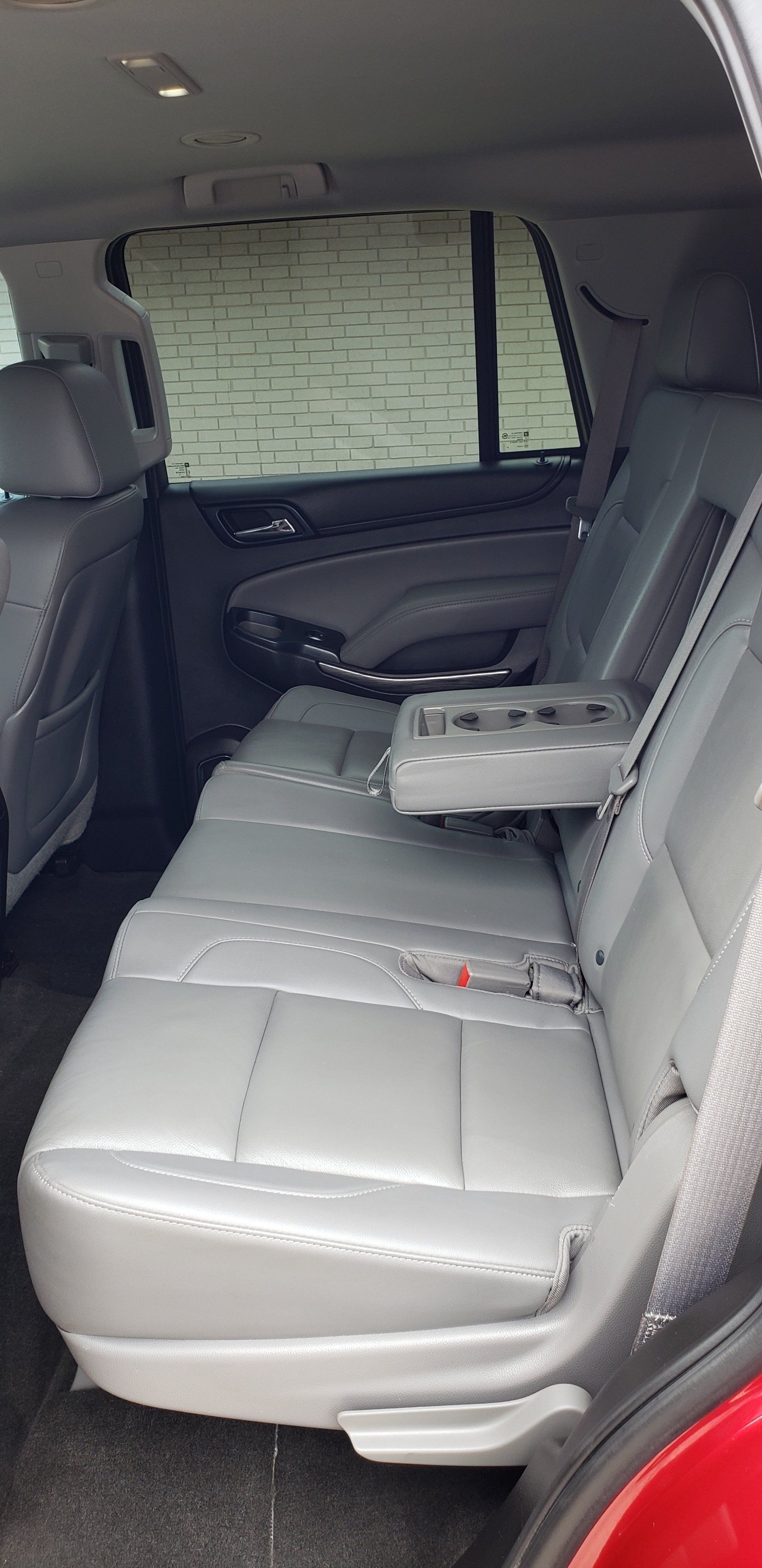 Used SUVs Used Vans Liberal, KS