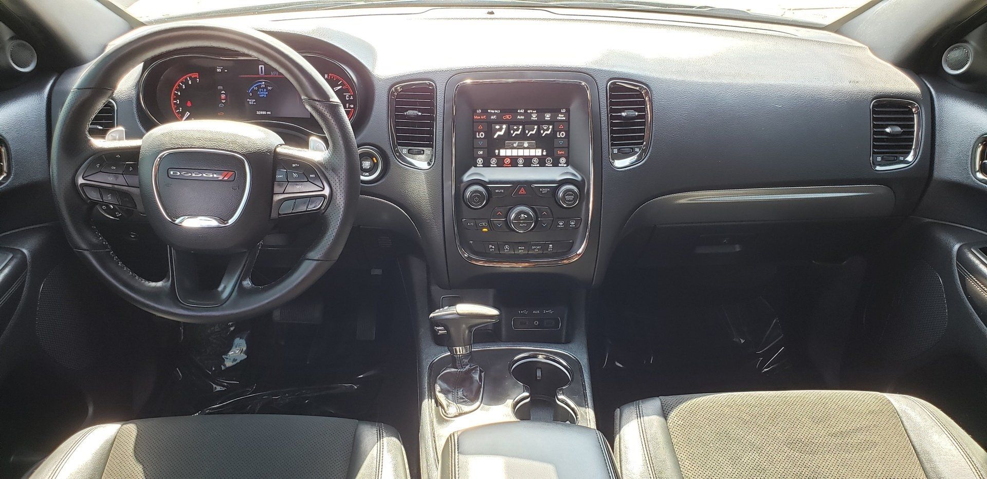 Used SUVs Used Vans Liberal, KS