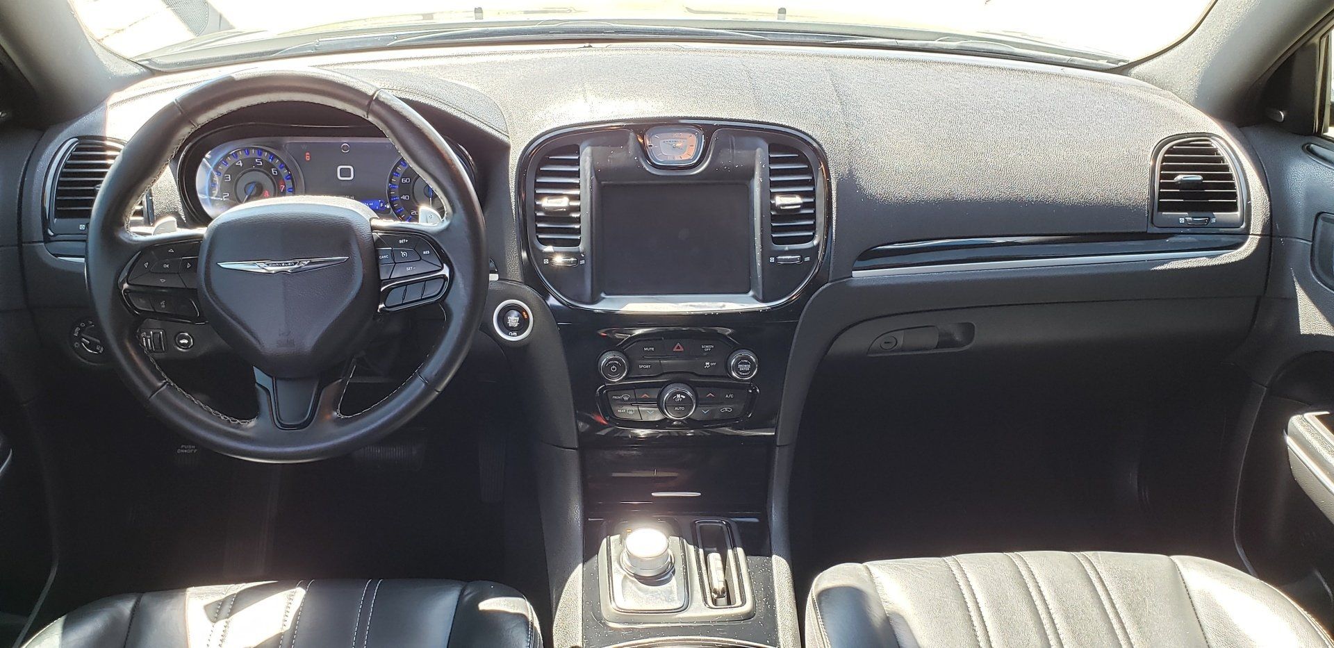 Used Cars LowMileage Vehicles Liberal, KS