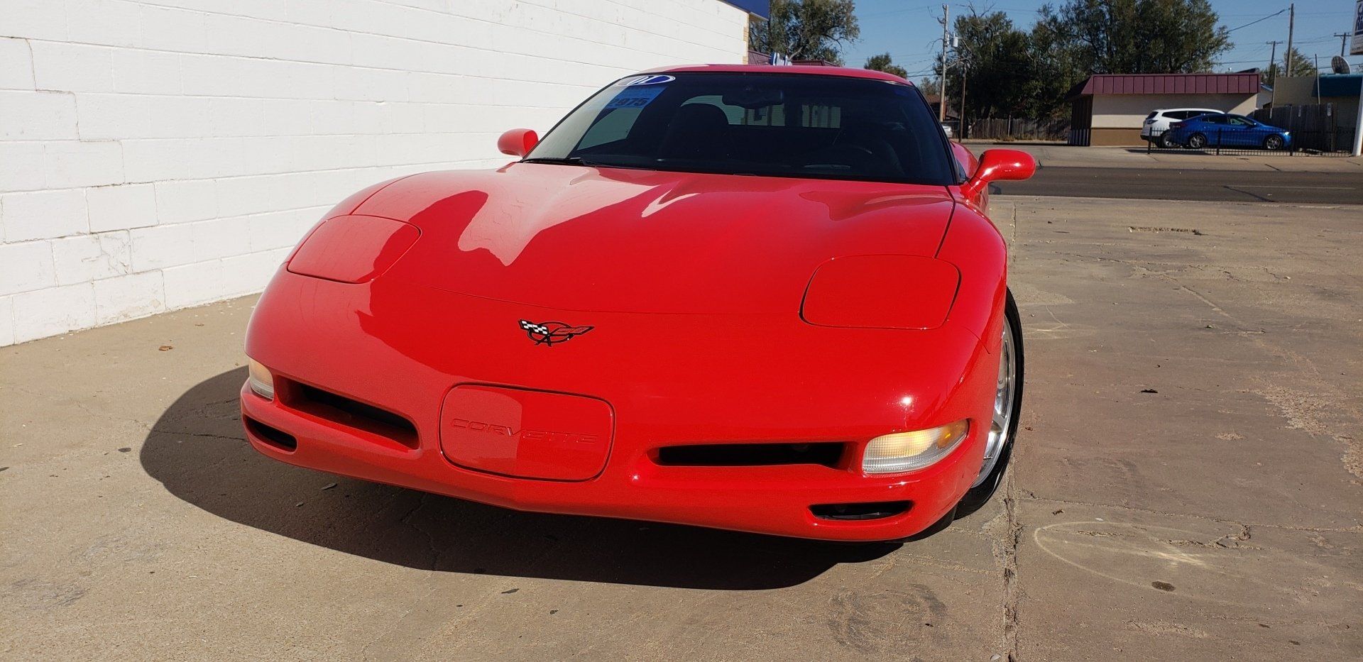 Used Cars LowMileage Vehicles Liberal, KS