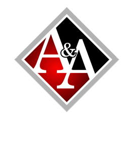 Quality Seamless Gutters 24522 Elice Lane Lebanon Mo 65536 Yp Com