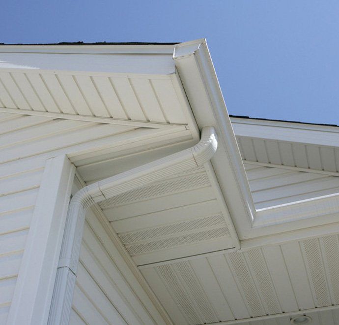 A & A Insulation & Seamless Guttering LLC Muskogee, OK
