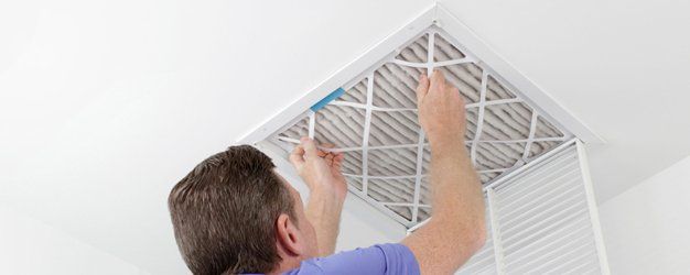 Boston Carpet And Air Duct Cleaning From 129 Louisville Ky Groupon