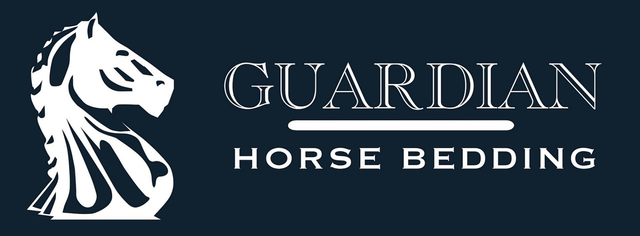 guardian bedding