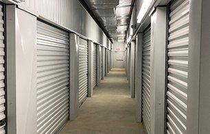 Jay S Self Storage Storage Units West Monroe La