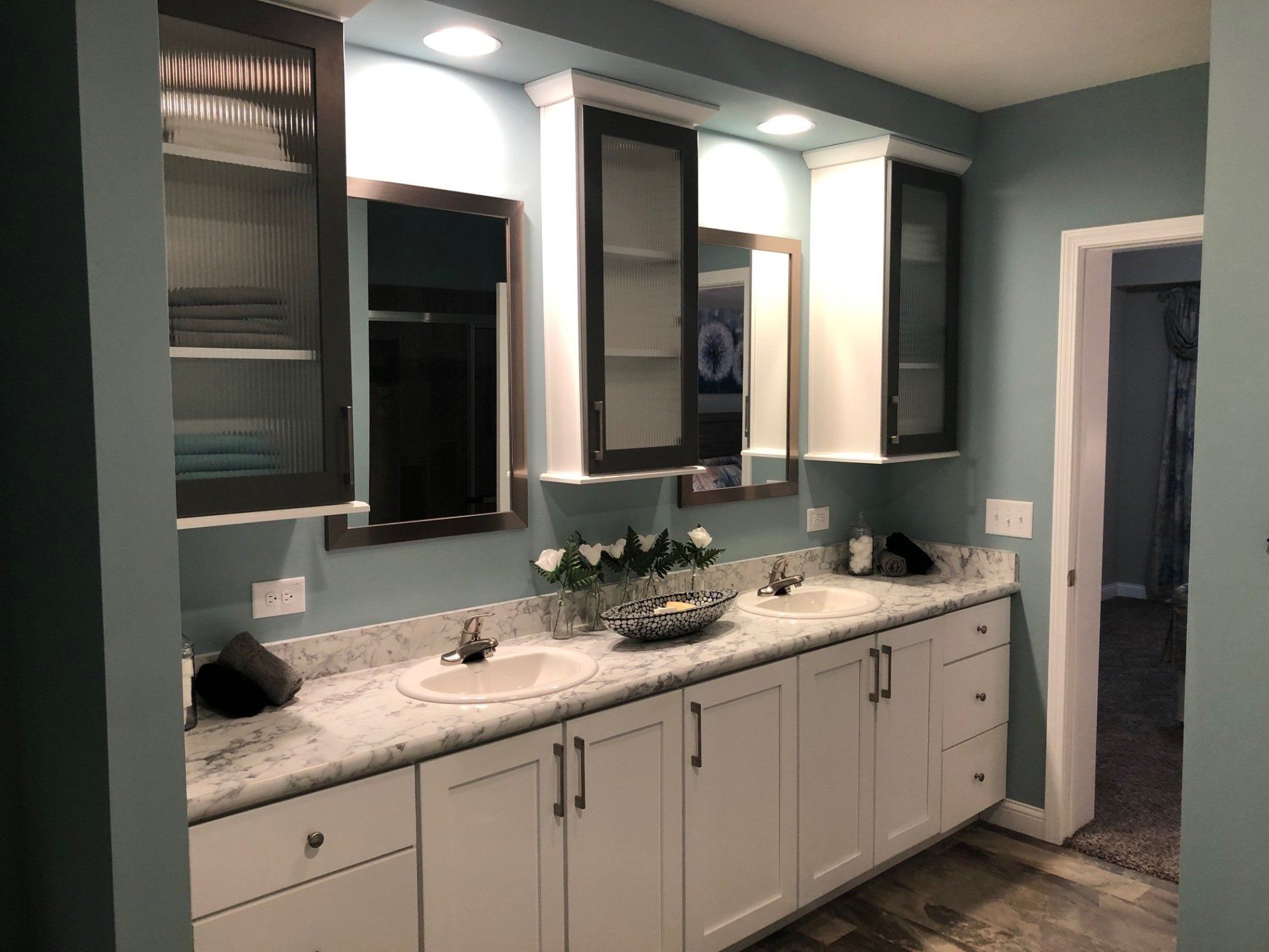 Flummerfelt Homes & Storage Gallery Nevada, IA