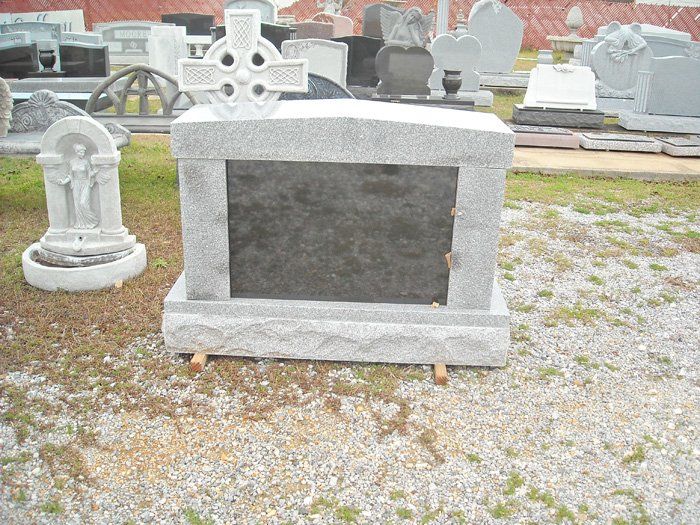 Urns Mausoleum Dothan, AL