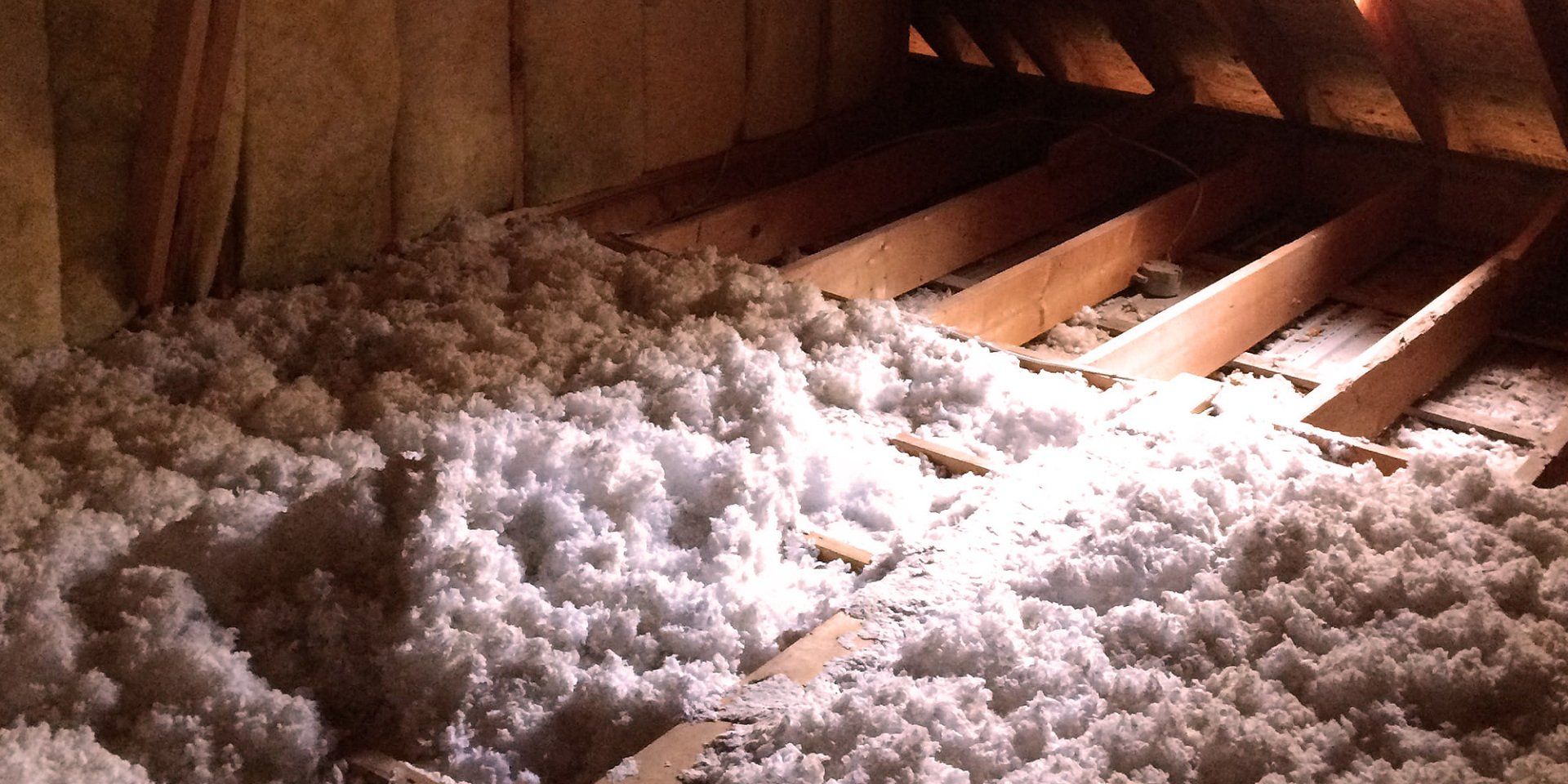 Texas Shield Insulation, LLC Installation San Antonio TX