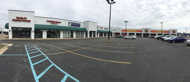 Insurance Medicare Insurance Waterford, MI