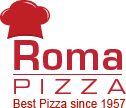 Roma Pizza | Restaurant | Palmyra, PA