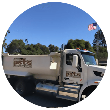 Peninsula Septic Tank Service Inc | Septic System Carmel ...