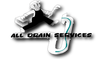 About All Drain Services, Inc. | Hudson, NH Drain Cleaning